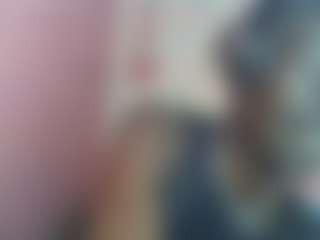 SmallGoodNutt's Live Sex Cam Show