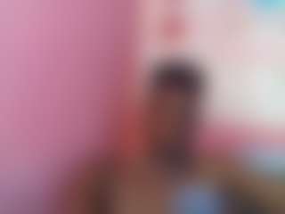 SmallGoodNutt's Live Sex Cam Show