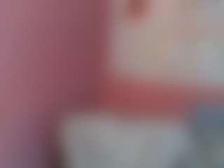 SmallGoodNutt's Live Sex Cam Show