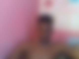 Live cam show with SmallGoodNutt - Dominican on Fling VIP Chat