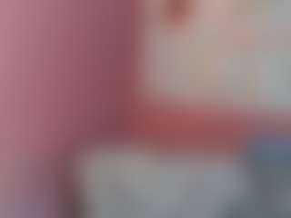 SmallGoodNutt's Live Sex Cam Show
