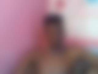 SmallGoodNutt's Live Sex Cam Show