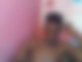 SmallGoodNutt's Live Sex Cam Show