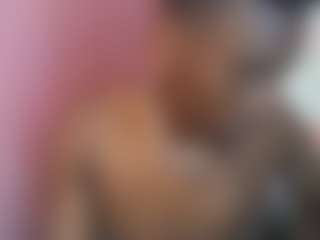 SmallGoodNutt's Live Sex Cam Show