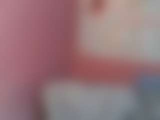 SmallGoodNutt's Live Sex Cam Show