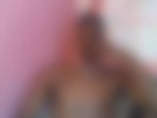 SmallGoodNutt's Live Sex Cam Show