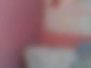 SmallGoodNutt's Live Sex Cam Show
