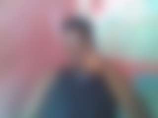 SmallGoodNutt's Live Sex Cam Show