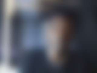 SmallGoodNutt's Live Sex Cam Show
