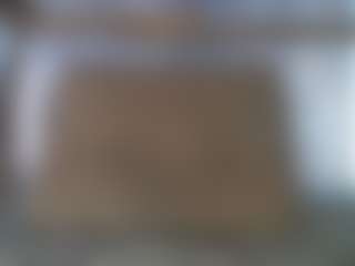 SmallGoodNutt's Live Sex Cam Show