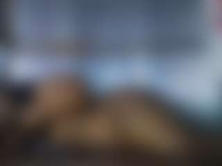 SmallGoodNutt's Live Sex Cam Show