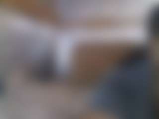 SmallGoodNutt's Live Sex Cam Show