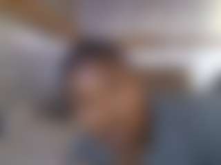Show de cam sexual en vivo de SmallGoodNutt