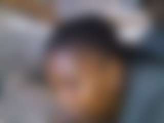 SmallGoodNutt's Live Sex Cam Show