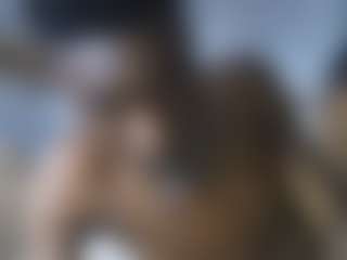 SmallGoodNutt's Live Sex Cam Show