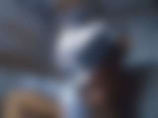 SmallGoodNutt's Live Sex Cam Show