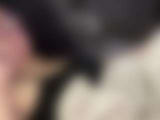 StarrNoir's Live Sex Cam Show