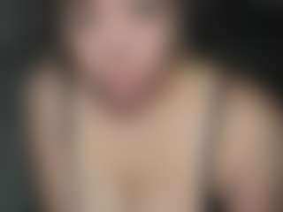 StarrNoir's Live Sex Cam Show