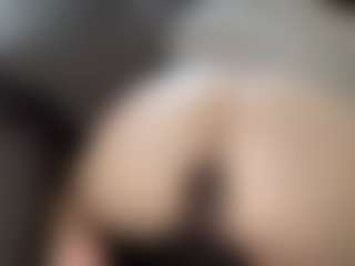 Live cam show with StarrNoir - BBW on Nude Chat * 1 On 1 Webcam Sex * Live Cam Show