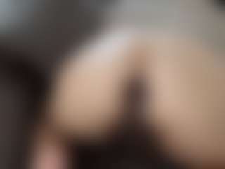 Live cam show with StarrNoir - BBW on Dolls Live