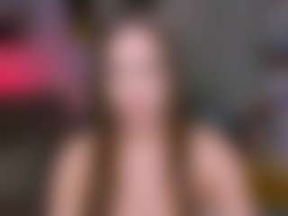 stasy-luna's Live Sex Cam Show