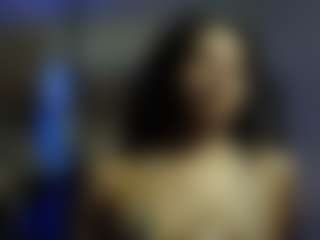 Lily's Live Sex Cam Show