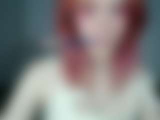YonBenskin's Live Sex Cam Show