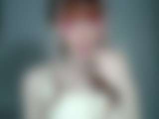 YonBenskin's Live Sex Cam Show