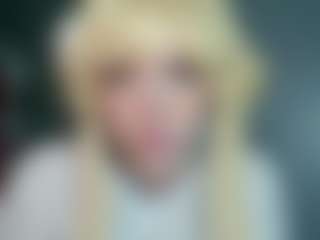 YonBenskin's Live Sex Cam Show
