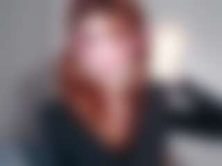 YonBenskin's Live Sex Cam Show