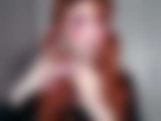 YonBenskin's Live Sex Cam Show
