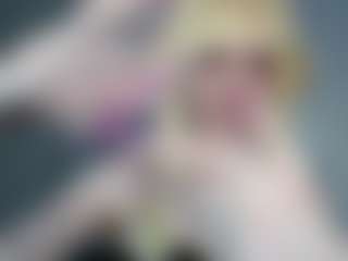 YonBenskin's Live Sex Cam Show