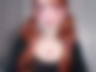 YonBenskin's Live Sex Cam Show
