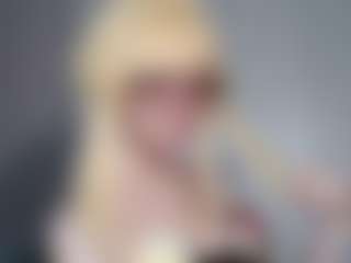 YonBenskin's Live Sex Cam Show