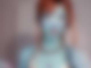 YonBenskin's Live Sex Cam Show