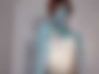YonBenskin's Live Sex Cam Show