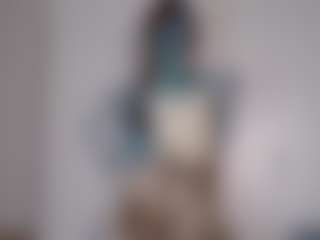 YonBenskin's Live Sex Cam Show