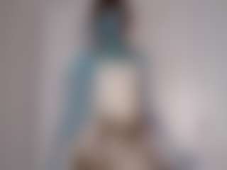 YonBenskin's Live Sex Cam Show