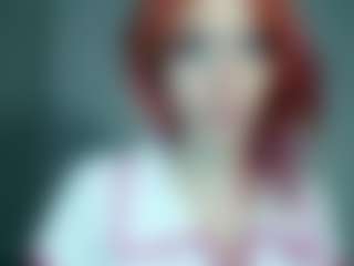 YonBenskin's Live Sex Cam Show
