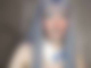 YonBenskin's Live Sex Cam Show