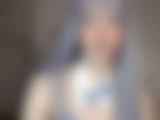 YonBenskin's Live Sex Cam Show