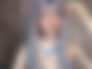 YonBenskin's Live Sex Cam Show