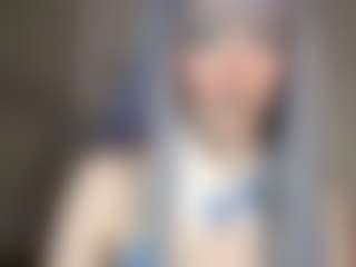 YonBenskin's Live Sex Cam Show