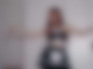 YonBenskin's Live Sex Cam Show