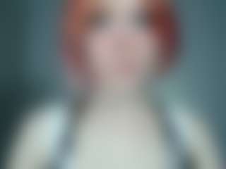 YonBenskin's Live Sex Cam Show