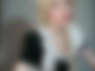 YonBenskin's Live Sex Cam Show