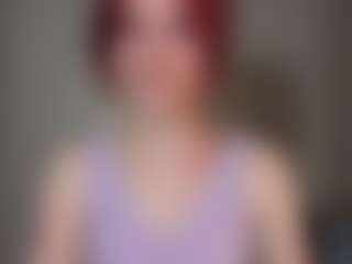 YonBenskin's Live Sex Cam Show