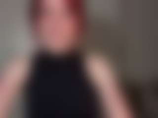 YonBenskin's Live Sex Cam Show