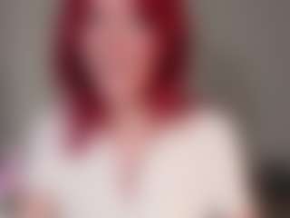YonBenskin's Live Sex Cam Show