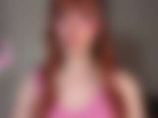 YonBenskin's Live Sex Cam Show